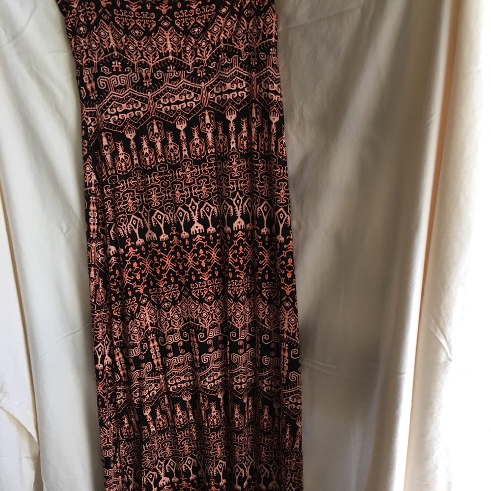 Dress/ skirt